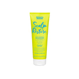 Umberto Giannini Anti-Dandruff Shampoo 250ml - British product