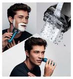 Braun Series 3 ProSkin Electric Shaver 3010s - British product