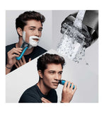Braun Series 3 ProSkin Electric Shaver 3010s - British product