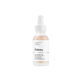 The Ordinary Lactic Acid 5% + HA 2% 30ml GOODS Boots   