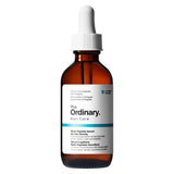 The Ordinary Multi-Peptide Serum for Hair Density 60ml GOODS Boots   