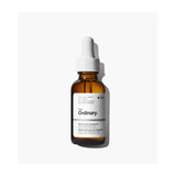 The Ordinary Retinol 0.2% in Squalane 30ml, UK version