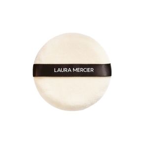 Applicateur de Houppette Velours Laura Mercier