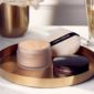 Applicateur de Houppette Velours Laura Mercier