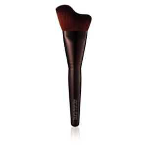 Pinceau poudre lumineuse Laura Mercier Pinceau de maquillage