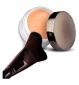 Pinceau poudre lumineuse Laura Mercier Pinceau de maquillage