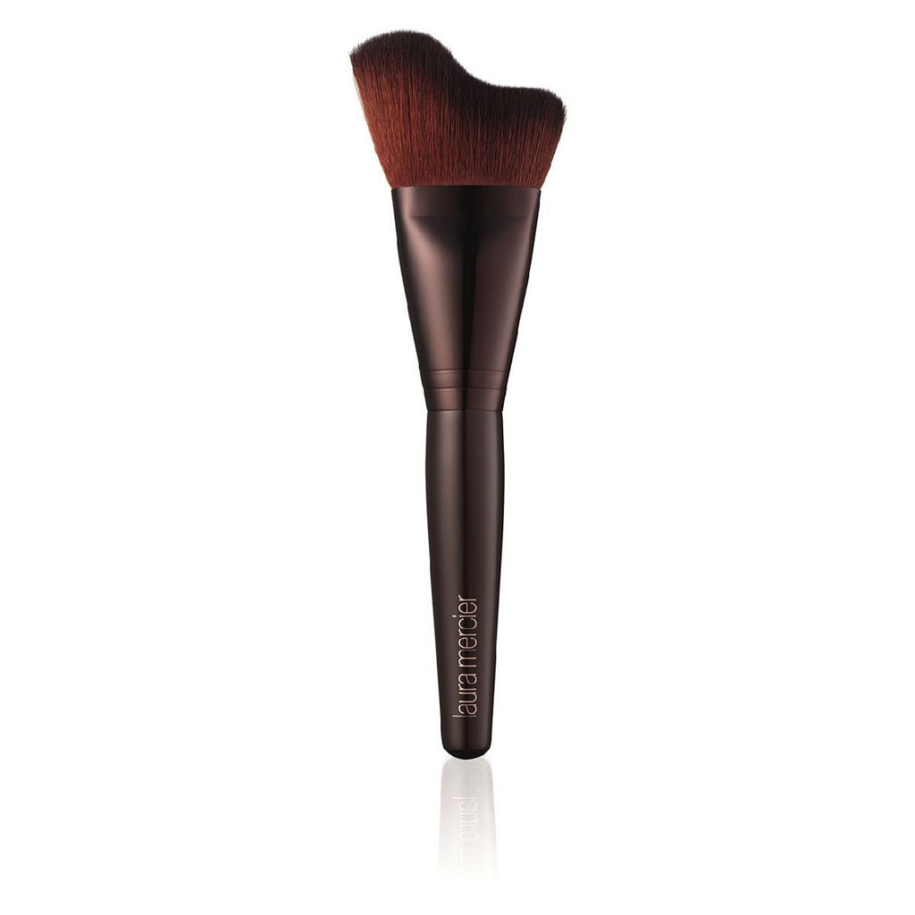 Laura Mercier Glow Powder Brush