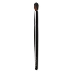 Boots Laura Mercier Finishing Pony Tail Brush Makeup Brush – Jetzt online bei McGrocer kaufen