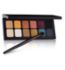 Boots Laura Mercier Finishing Pony Tail Brush Makeup Brush – Jetzt online bei McGrocer kaufen