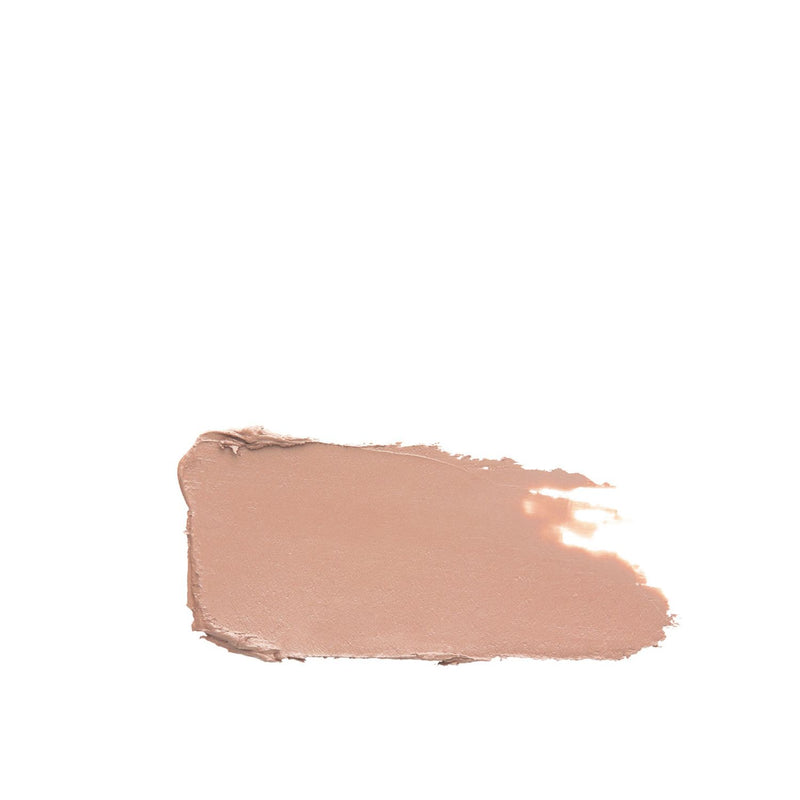 Laura Mercier Caviar Stick Eye Colour cream eyeshadow, UK version