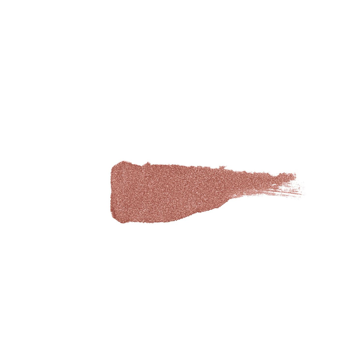 Laura Mercier Caviar Stick Eye Colour cream eyeshadow, UK version