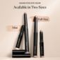 Laura Mercier Caviar Stick Eye Colour cream eyeshadow, UK version
