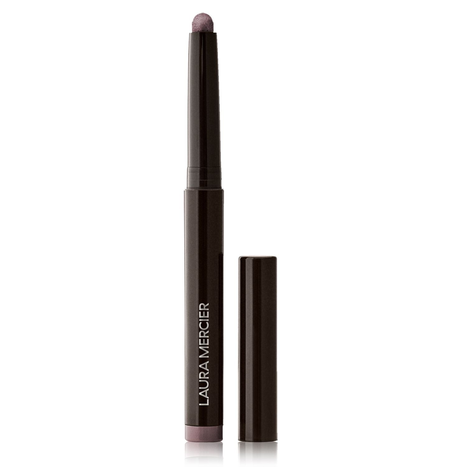 Laura Mercier Caviar Stick Eye Colour cream eyeshadow, UK version