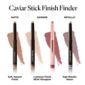 Laura Mercier Caviar Stick Eye Colour cream eyeshadow, UK version
