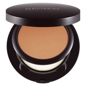 Boots Laura Mercier Smooth Finish Foundation Powder Makeup Skjønnhet- Kjøp online på McGrocer