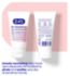 E45 Moisturising Hand Cream 50ml - British product