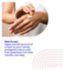 E45 Moisturising Hand Cream 50ml - British product
