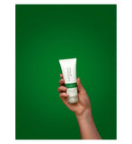 Philip Kingsley anti-dandruff shampoo Flaky/Itchy Scalp 75ml - British product