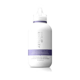 Philip Kingsley brightening shampoo 250ml, imported from the UK