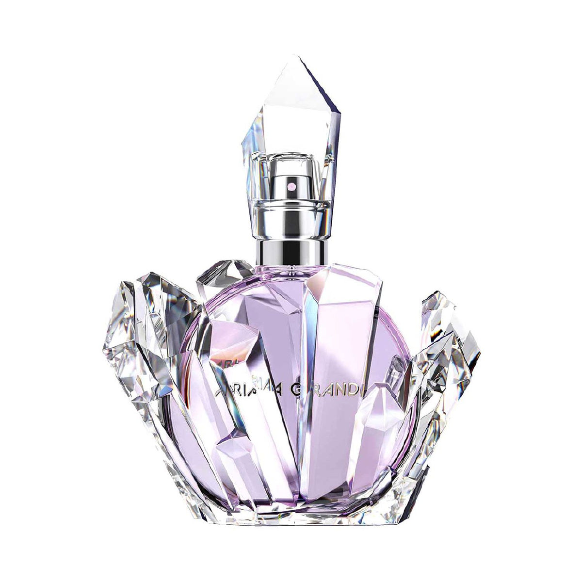 Ariana Grande R.E.M. Eau de Parfum 50ml, importiert aus Großbritannien