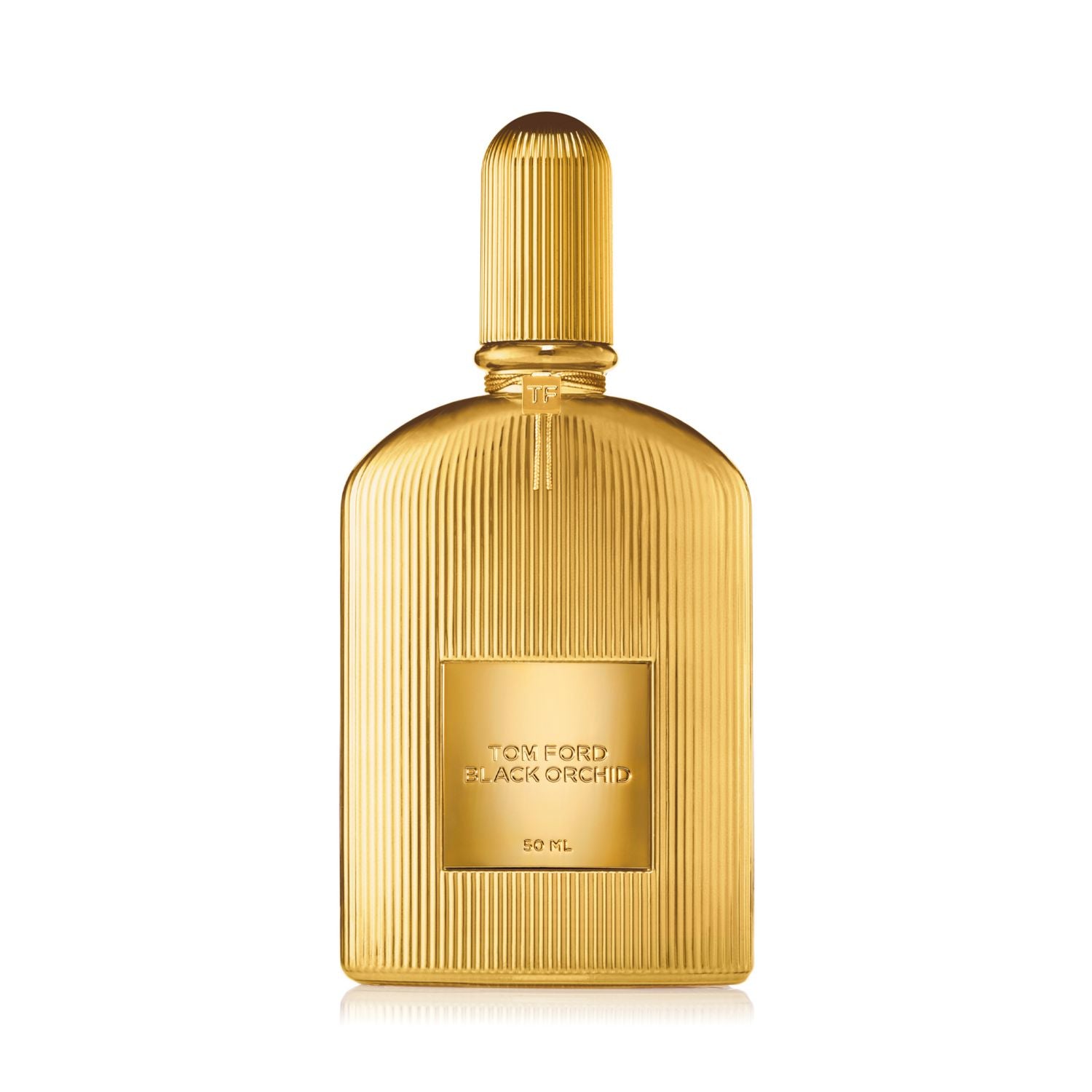 Tom Ford Black Orchid Parfum 50ml - British product