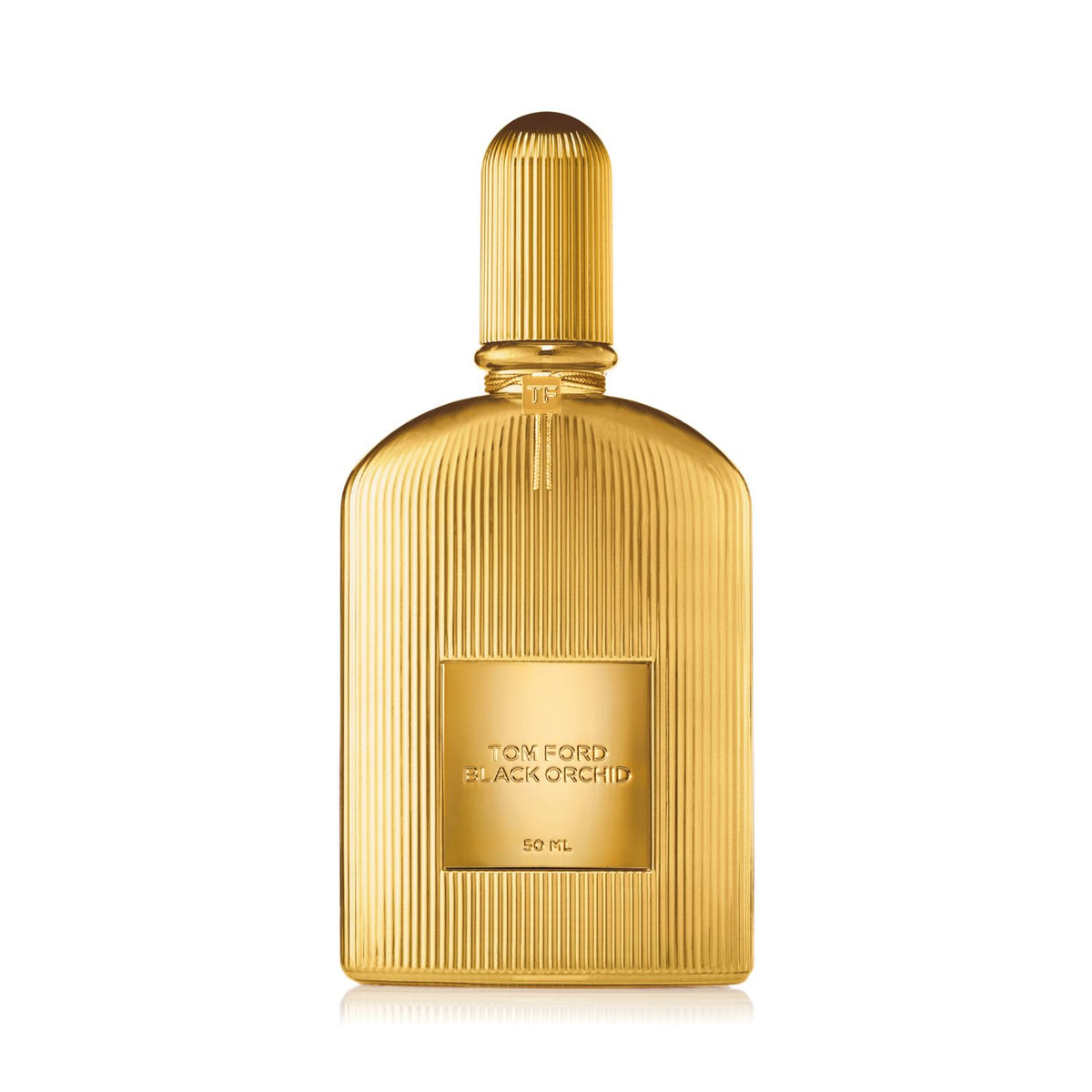 Tom Ford Black Orchid Parfum 50ml - British product