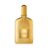 Tom Ford Black Orchid Parfum 50ml - British product