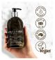 Baylis Dark Fig & Amber Hand Wash 500ml - British product