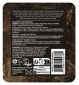Baylis Dark Fig & Amber Hand Wash 500ml - British product