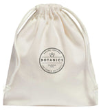 Botanics reusable cleansing pads set 14 - British product