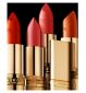 Boots Rouge à Lèvres Satin Color Riche L'Oréal Paris - Acheter en ligne sur McGrocer
