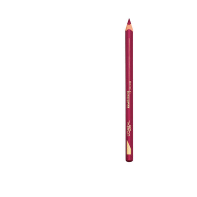 Boots L'Oreal Paris Color Riche Lip Liner- Buy online at McGrocer