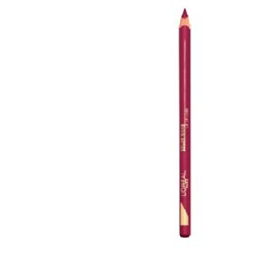 L'Oreal Paris Color Riche precision lip liner, UK version