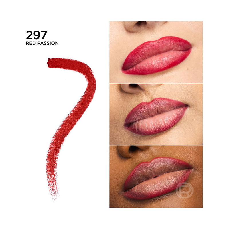 L'Oreal Paris Color Riche Lip Liner