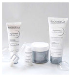 Bioderma Pigmentbio face cream SPF50+ 40ml - British product