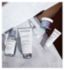 Bioderma Pigmentbio Night Cream Anti-Dark Spot 50ml - British product