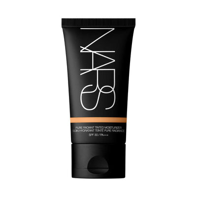 Boots NARS Pure Radiant Tinted Moisturiser SPF30 Face Moisturiser 50ml- Buy online at McGrocer