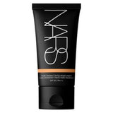 NARS Pure Radiant Tinted Moisturiser 50ml, imported from the UK