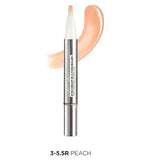 L'Oreal Paris True Match Eye Cream in a Concealer, Hyaluronic Acid, natural finish, buildable coverage GOODS Boots 3-5.5C  