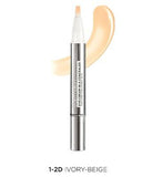 L'Oreal Paris True Match Eye Cream in a Concealer, Hyaluronic Acid, natural finish, buildable coverage GOODS Boots 1-2W  