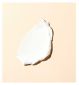 Nuxe Rêve de Miel Hand Cream 50ml, imported from the UK