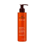 NUXE Rêve de Miel face cleansing gel 200ml, imported from the UK