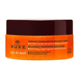 Nuxe body scrub Rêve de Miel 175ml, imported from the UK