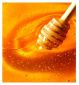 Nuxe Rêve de Miel face balm 50ml imported from the UK
