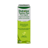 Dulcolax Pico Flüssigkeit 300ml orale Lösung, britische Version