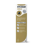 HYCOSAN Shield قطرات عين 3 مل، مستوردة من المملكة المتحدة