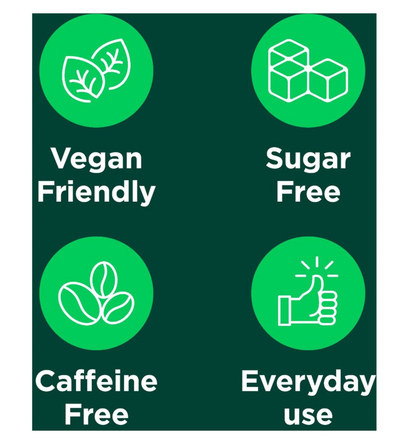 Berocca Mixed Flavours Tablet Bundle 3 x 15 Tablets - British product