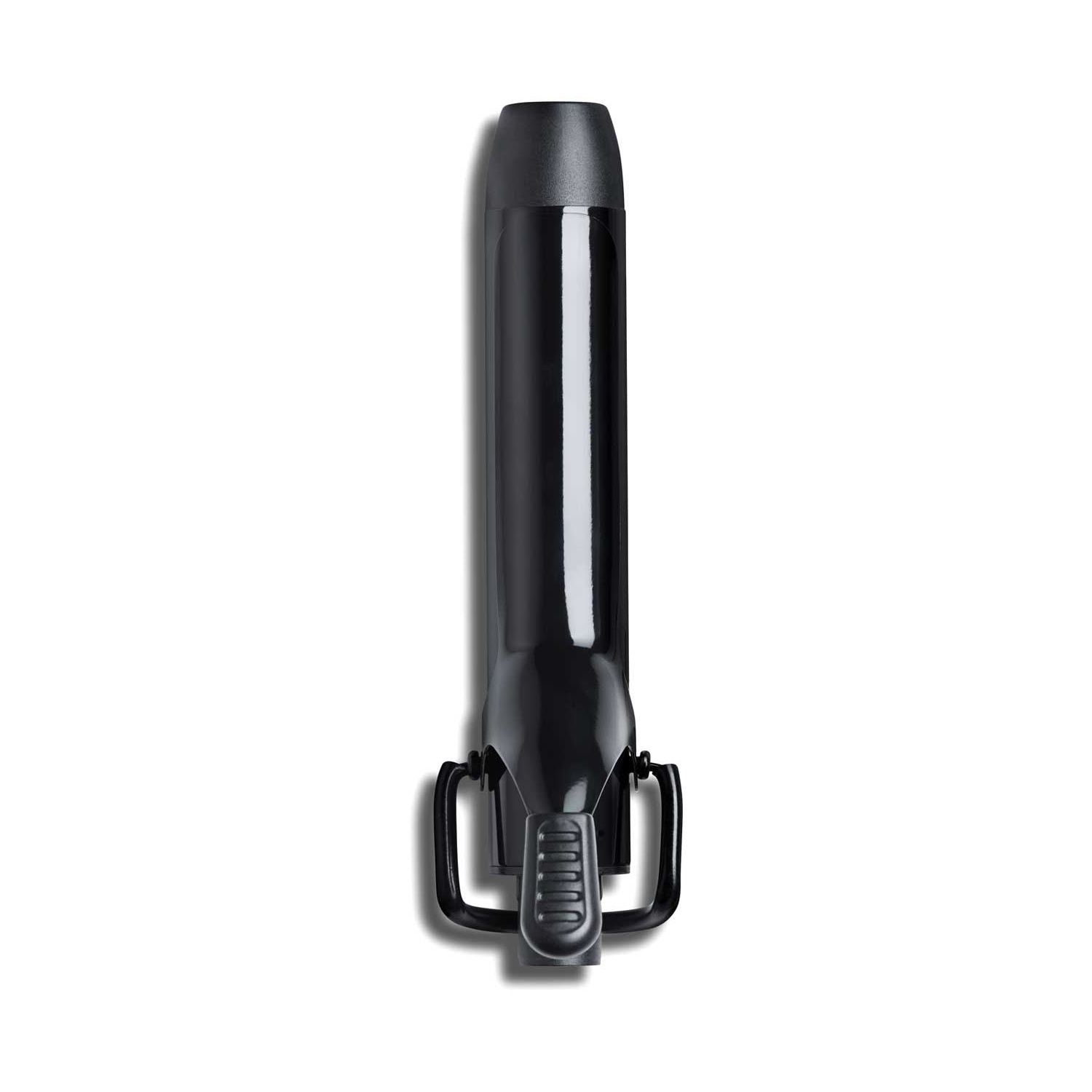 Mark Hill Easy Tong Barrel curling tong attachment, imported from the UK