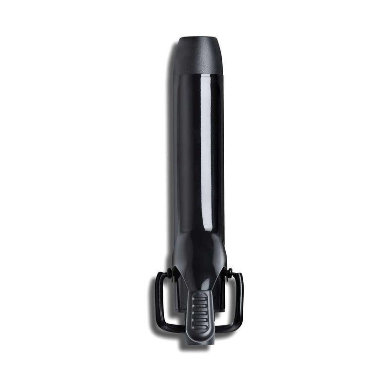 Mark Hill Easy Tong Barrel curling tong attachment, imported from the UK