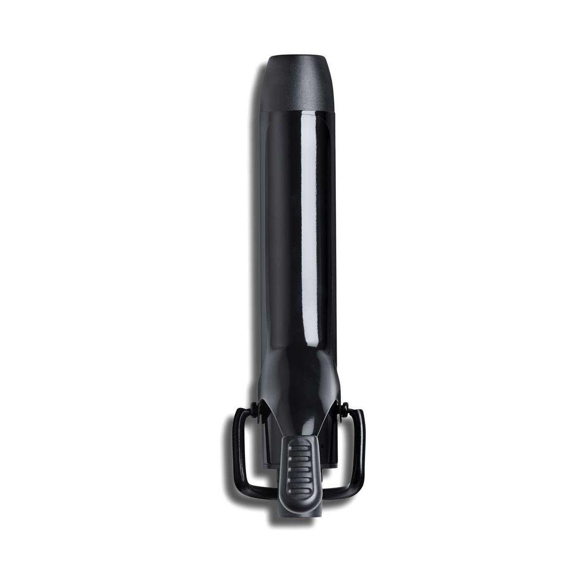 Mark Hill Easy Tong Barrel curling tong attachment, imported from the UK